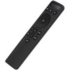 D51 D510-H 1023-0000236 Replacement Remote Control fit for Vizio 5.1