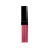 Addiction The Matte Lip Liquid #004 Fuchsia Garnet Lipstick