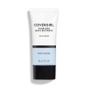 COVERGIRL TruBlend Base Business Face Primer, Moisturizing Hydratant