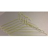 FABRICARE CHOICE - Box of 100 13 Gauge 16" Wire