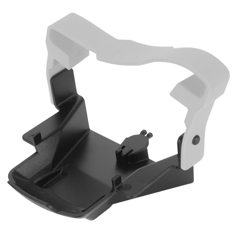 Drone Propeller Holder Propellers Strap Protector Fixator Stabilizer for AIR