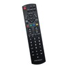 N2QAYB000321 Remote Compatible with Panasonic LCD Plasma TV TC-26LX14 TC-L26X1