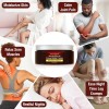 Crema De Magnesio Cocoa Natural Alivio Dolor 237ml Seven
