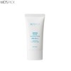 MD'S PICK Moisture Unscented UV Filter Sunscreen 50ml