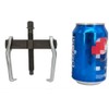 MANNIFEN 2 Jaw Puller, 2 Claw Gears Puller for Removal