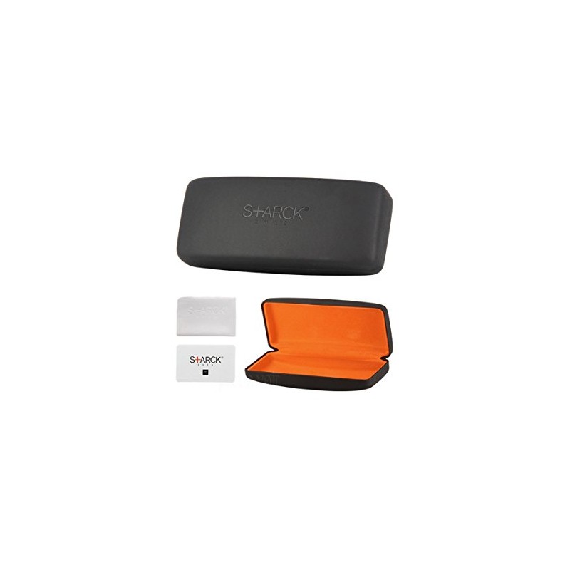 Starck Eyes SH5010-000481 - anteojos de sol polarizadas