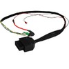 Z Automotive Double Bypass fits 2015 2022 Charger Challenger Chrysler