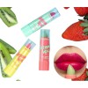 3 Pzas Labial Magico Ruby Rose Dream Lips
