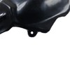 Garage-Pro Fender Liner for FORD MUSTANG 05-09 FRONT RH Front