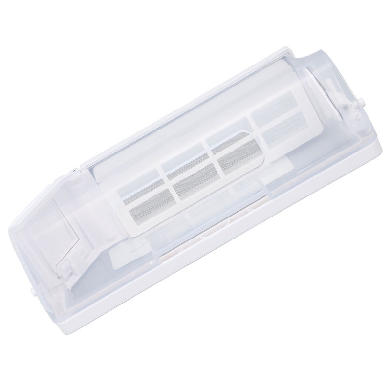 Sweeper Dust Box Vacuum Cleaner Dust Bin for T20 PRO