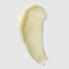 Mokosh SAMPLE Light Face Cream 3ml