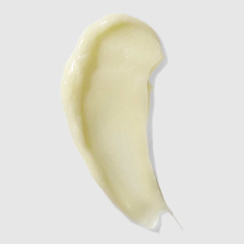 Mokosh SAMPLE Light Face Cream 3ml