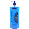 CLAIRMEN Shower Gel For Men