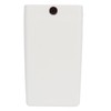 White Air Humidifier Office Desktop Humidifier 3L Portable Humidifier With