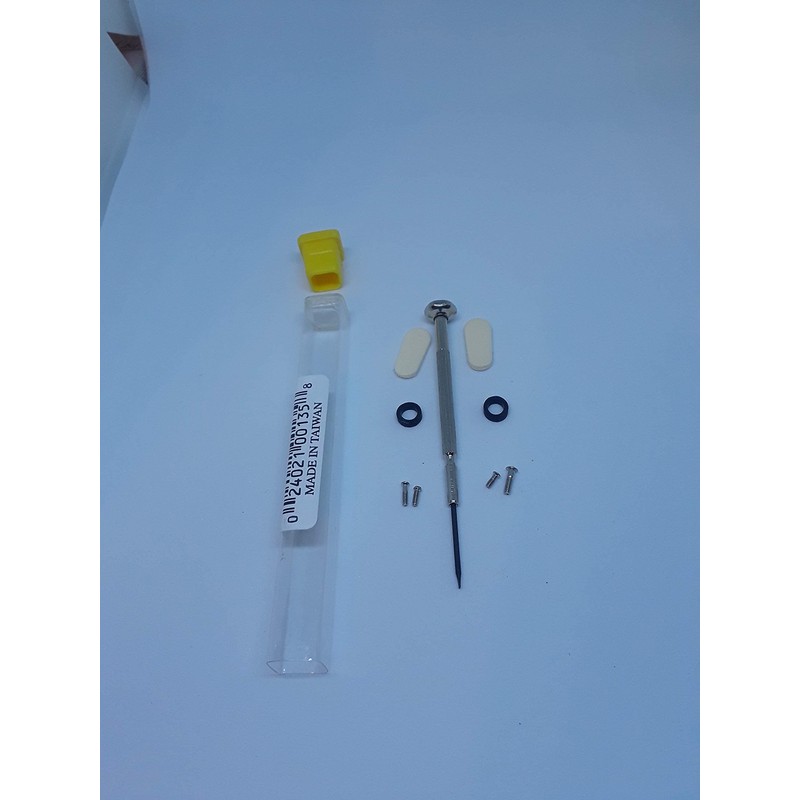 Mini Glasses Repair Kit