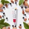 Two-fruit lip balm Bijou do Mademoiselle 10ml Bijou do Mademoiselle