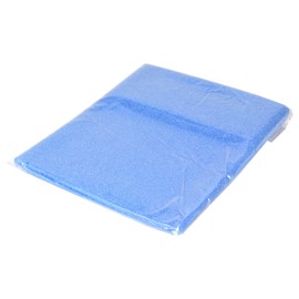 SK11 PVA Super Absorbent Cloth, Jumbo For Wiping Off Condensation, 16.9 fl oz (500 cc), 24.4 x 13.0 inches (620 x 330 mm)