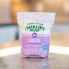 Charlie's Soap Booster & Hard Water Treatment (2.64 Lbs, 2