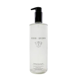 ボビイブラウン スージング クレンジング オイル(200ml)