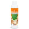 Sauna Infusion Sauna Infusion Steam Bath Concentrate Composition of American