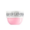 Beija Flor Elasti-Cream by Sol de Janeiro for Unisex -