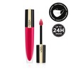 L'Oreal Paris Rouge Signature Matte Liquid Lipstick 114 I Represent