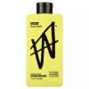 W By Jake Paul Body Wash - Exfoliating - Hydrating