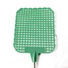 ASR Outdoor - Anti Slip Telescopic Fly Swatter - Durable