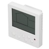 Air Conditioning Temperature Control Panel Intelligent Controller System Switch 180‑260V