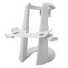 VR Stand for Quest 1 2 for Rift S Universal