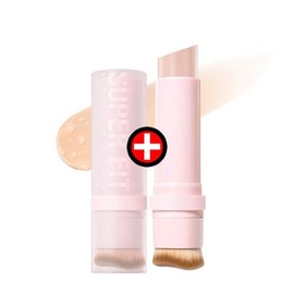 1+1 조성아 스틱 파운데이션 슈퍼핏 메가 프루프 1+1 Jo Seong-a Stick Foundation Super Fit Mega Proof