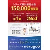 nerugoo Hot Eye Mask Eye Mask for Hot Sleep