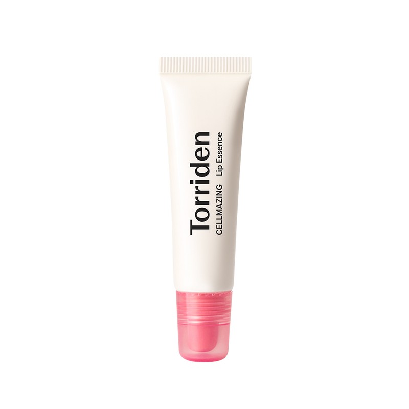 Torriden Cellmazing Low Molecular Collagen Lip Essence 11mL - Torriden