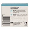 ecostore Boxed Soap - Ultra Sensitive Oat Milk, 80g