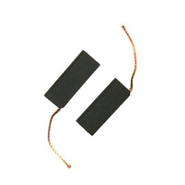 (GB) New A10157SV Air Compressor Motor Brush Set Kit Compatible with Dewalt + full model list in the description