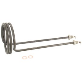 Bunn 23930.1000 Tank Heater Kit, 3000-watt, 240-volt