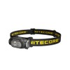 Nitecore HA11 2024 Headlamp