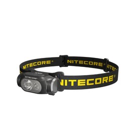 Nitecore HA11 2024 Headlamp