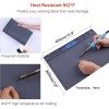 IUZIT Anti Static Mat for PC Building Computer Electronics Repair