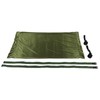 Yoga Hammock Handstand Split Leg Stretchable Training Portable Elastic Aerial