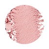 hince Single Eyeshadow - [SINGLE] 12 Pearly Petal
