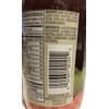 Goya Goya Guava Jelly, Glass Jars, 17 oz, 3 pk
