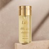 O Boticário Lily Scented Body oil 150ml