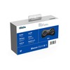 8BitDo M30 Bluetooth Wireless GamePad [Controller for SWITCH (wireless/wired)] -