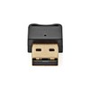 Nedis Bluetooth Dongle | 5.1 | Bluetooth/USB | 20 m