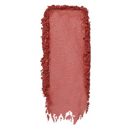 ColourPop Silky Powder Blush - Long-Wear Blush for Cheeks with Medium-Buildable Coverage - Leaves Skin with a Soft, Matte Finish - Just Cruisin (0.21 oz)