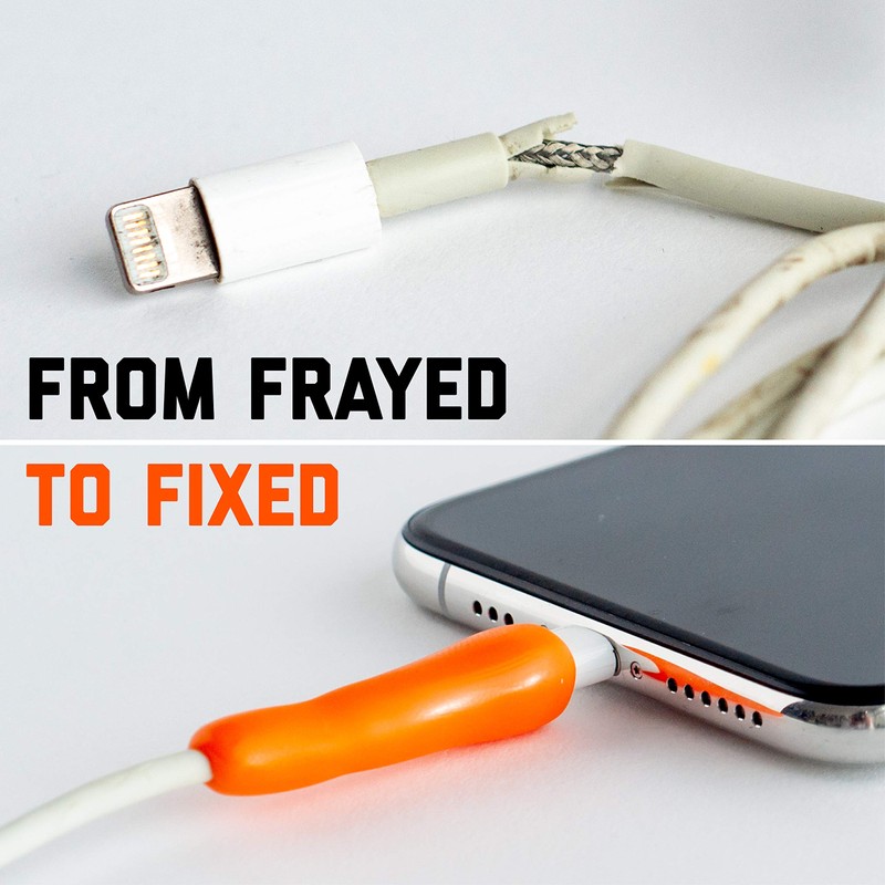 Fixits Hardening Putty Sticks - Stronger than glue -Reusable Plastic