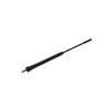 9" Antenna MAST Black for Toyota Tacoma 1995-2016
