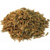 Semilla De Alcaravea 100 Gramos