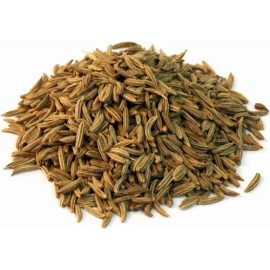 Semilla De Alcaravea 100 Gramos